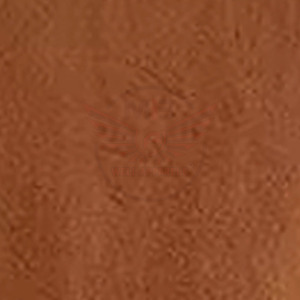 Sweat à capuche décontracté pour homme, best-seller de l'hiver - 100% coton, couleurs et tailles personnalisées, nouvelle arrivée - Product Image 6