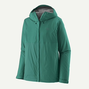 Chaqueta Impermeable para Hombre Fabricada en Pakistán, Ropa de Invierno Personalizada OEM ODM en Zabex Sports - Product Image 2