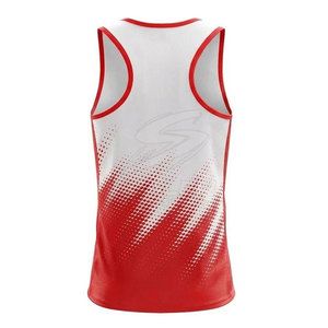 Uniforme Deportivo Elástico, Transpirable y de Tela Suave con Diseño Ligero, Unisex, Costuras Reforzadas para un Uso Duradero - Product Image 4