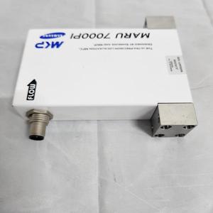 Controlador de Flujo Másico MKP MARU 7000PI - Equipo y Piezas de Semiconductores de Confianza de Marca Global - Product Image 6
