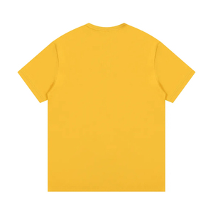 Camisetas Gráficas Unisex Premium, Cómodas y Elegantes, de Algodón Estampado de 260 gramos, Diseño Moderno para Hombres y Mujeres - Product Image 2