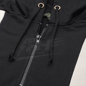 Survêtements pour femmes grande taille avec logo personnalisé, pour usage extérieur, dernier style, matière respirante. - Product Image 5