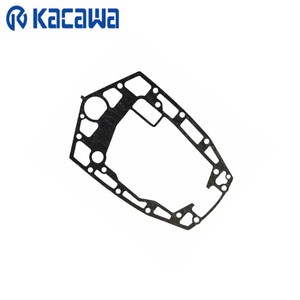 ปะเก็น50HP 688-45114-A1 C75TLRW สำหรับยามาฮ่า - Product Image 1