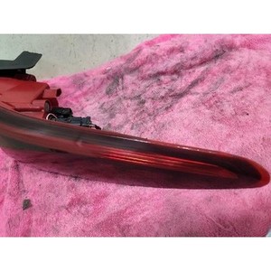 Luz Trasera Derecha Usada para Sportage 92402D9100 - Product Image 3