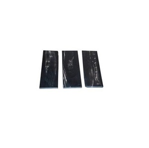 Monture optique artisanale en corne de bœuf écologique – Accessoires de mode et lunettes de haute qualité en corne - Product Image 6