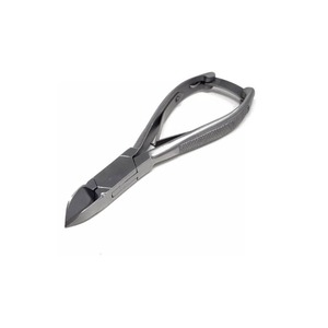 Cisaille à os Liston de qualité chirurgicale O.R., 6 pouces, en acier inoxydable, instrument chirurgical orthopédique manuel, certifié CE, Java Surgical - Product Image 4