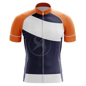 Pantalones Cortos de Ciclismo Personalizados para Hombre, Pantalones Cortos de Ciclismo de Alta Calidad con Diseños Personalizados, Traje de Ciclismo con Estampado - Product Image 2
