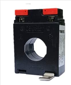 YOKINS, Transformateur de courant SR30 300/5A, CT 300A pour ampèremètre - Product Image 2