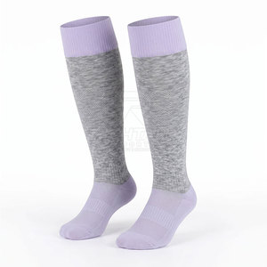 Daily Wear Mens Athletic <b>Socks</b> Soft Breathable Sports Training Running Soccer <b>Socks</b> <b>Moisture</b> Wicking Mens Sports <b>Socks</b> - Product Image 4
