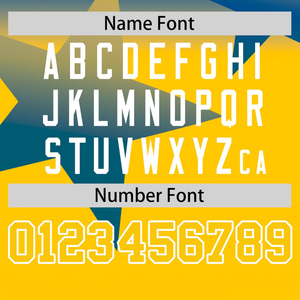 Camiseta Deportiva de Béisbol Estilo Minimalista, Color Personalizado, Ropa Deportiva, Uniforme Esencial para Equipos, Camiseta de Béisbol - Product Image 3