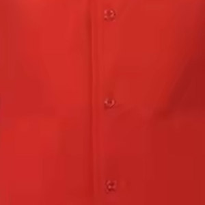 ชุดเบสบอลคุณภาพสูง ชุดเบสบอลสั่งทำพิเศษ เสื้อเบสบอลและกางเกงขายดี ชุดทีมเบสบอล - Product Image 6