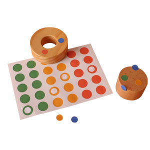 Feuilles d'autocollants en vinyle personnalisées, imperméables, résistantes à l'huile, auto-adhésives et résistantes à la déchirure pour les étiquettes de bouteilles de sauce piquante artisanale, de miel et de confiture - Product Image 5