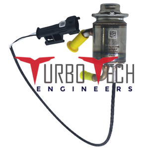   หัวฉีดดอเซอร์ A055E026 เหมาะสำหรับเครื่องยนต์คัมมินส์ - Product Image 1