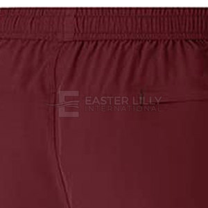 Pantalones Cortos Deportivos de la Mejor Calidad, Ligeros y Transpirables para Hombre, Diseño Personalizado - Product Image 6