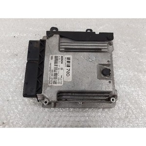 ECUs y Módulos de Computación Usados para Carnaval 391002F070 - Product Image 4