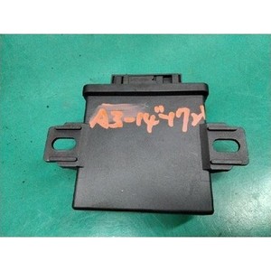 ECUs et modules informatiques d'occasion A3 5Q0907357 - Product Image 3