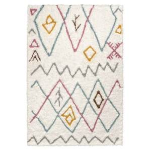 High Quality Handmade Arden Wool Rugs Sets Luxury Home Decor Wall-to-Wall Carpet Floor Mats Best Price Sale for Home & Hotel Use - Product Image 6