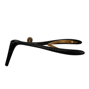 Spéculum nasal ORL, instrument médical de précision pour les hôpitaux et les cliniques - Product Image 3