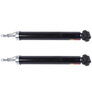 Amortiguadores Traseros Izquierdos y Derechos para Kia Sorento FWD AWD 2.4L L4 3.3L V6 GAS Modelo 55321 C5500 Años 2015-2020 - Product Image 5
