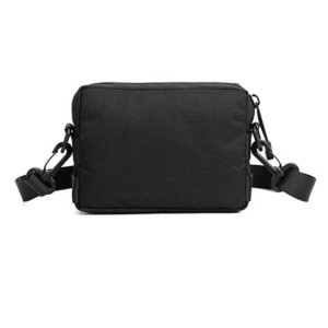 Sac messager en toile multi-usages EDC - Product Image 4