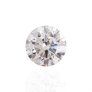 Diamante CVD con Certificación IGI de D'vins, Precio al por Mayor, 2.5ct E VVS2, Corte Brillante Redondo, Diamante Cultivado en Laboratorio - Product Image 5