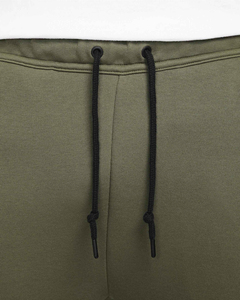 Latest Manufacturers Custom Print Sweat Pants <b>Polyester</b> Sweatpants Drawstring with Pockets Cotton Streetwear <b>Mens</b> <b>Joggers</b> Pants - Product Image 5