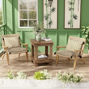 End <b>Side</b> Table for Living Room Furniture - Product Image 6