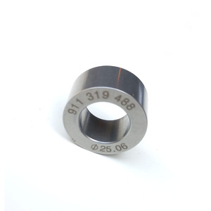โรลดานา ดี 25.06 (911319489) - Product Image 2