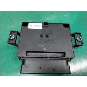 ECUs et modules informatiques d'occasion S60 31445647 - Product Image 3