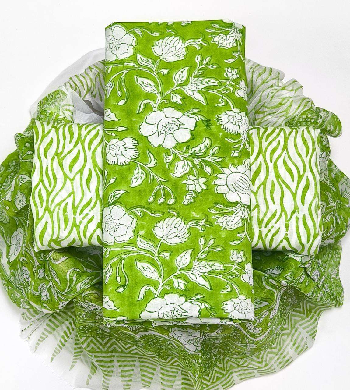 ตามภาพครับ