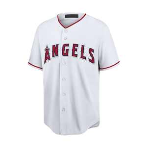 Uniformes de Béisbol Personalizados OEM, Conjuntos de Ropa Deportiva Sublimada, Camisetas y Pantalones Deportivos, Fabricante Mayorista - Product Image 2
