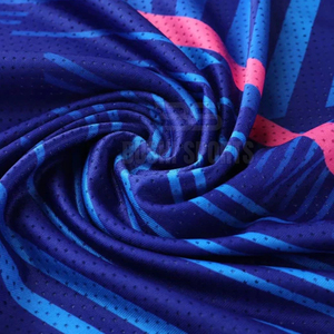 Ropa Deportiva, Nuevo Diseño de Uniforme de Tenis, Precio al por Mayor, Servicio OEM, Diseño de Uniforme de Tenis - Product Image 6