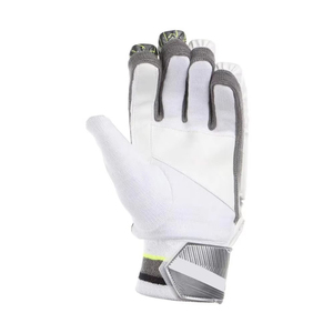 Guantes de Bateo de Cricket Avanzados con Acolchado de Absorción de Impactos, Alta Calidad, Logotipo Personalizado al por Mayor, Fábrica 2026 - Product Image 2