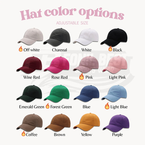 Casquettes de baseball ajustées à 6 panneaux en sergé 100 % polyester de haute qualité, avec panneau avant sportif, personnalisables pour sports de plein air, golf, voyage, Vietnam - Product Image 6