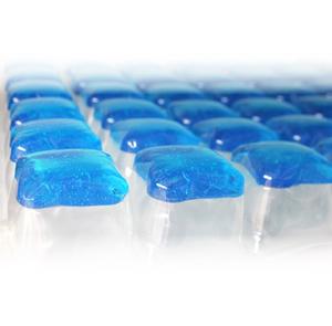 เบาะรองนั่งแบบเป่าลม ป้องกันแผลกดทับ สำหรับผู้ที่นั่งนาน  หุ้มด้วยเจล - Product Image 5