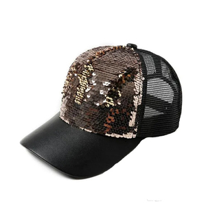 Red 6-Panel Baseball <b>Cap</b> Adjustable Cotton Unisex Casual Hat Solid Color Four Seasons Adult Fit - Product Image 5