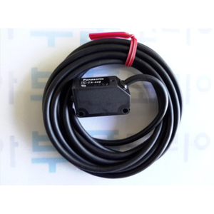 Para Sensor fotoeléctrico compacto Panasonic, sensores ópticos de alto rendimiento de - Product Image 1