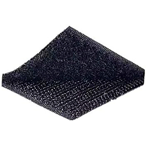 2026 Custom Twill Fabric Embroidered <b>Patch</b> Badges Iron-<b>On</b> <b>Sew</b>-<b>On</b> Heart-Shaped <b>Patches</b> with Custom Logo for Clothing & Hats - Product Image 2