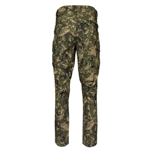 Outdoor Trousers Men Stylish Waterproof Tactical <b>Cargo</b> Pants Breathable Lightweight Hiking Hunting <b>Work</b> Pants Plus Size - Product Image 4