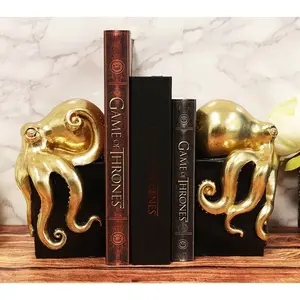 Marcapáginas de Aluminio Hecho a Mano con Diseño Antiguo y Recubrimiento de Níquel Negro para Venta al Por Mayor, Diseño Moderno, Zahid Exports - Product Image 1