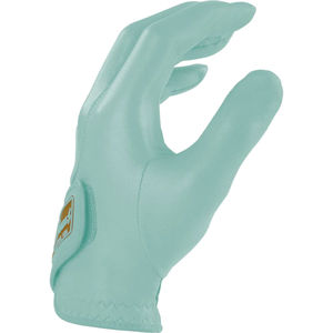 BRUCE BOLT Gants de golf professionnels de haute qualité pour droitiers, antidérapants, pour sports de plein air, vente chaude - Product Image 5