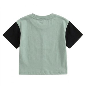 High Demanding Custom Printed Logo Men's Multi <b>Colours</b> Shirts And Shorts <b>Sets</b> For Highstreet Summer Outdoor <b>Sets</b> New Fashion Men - Product Image 3