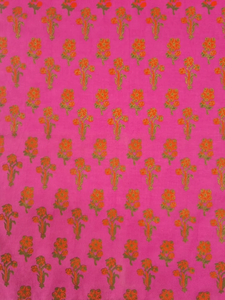 Bufandas cuadradas ligeras personalizadas perfectas para promociones de marca accesorios de moda elegantes - Product Image 6