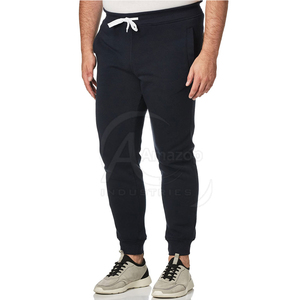 Lightweight Durable Material High Quality <b>Men</b> <b>Trousers</b> Top Selling Breathable <b>Men</b> <b>Trousers</b> - Product Image 2