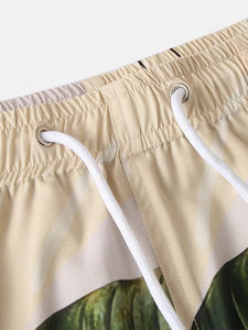 Camiseta ligera con pantalones cortos cómodos, tela suave, diseño moderno, perfecta para actividades al aire libre y salidas informales. - Product Image 6