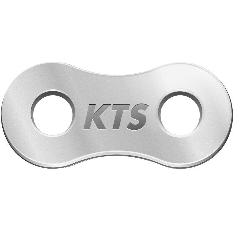 KTS Kettentechnik GmbH logo