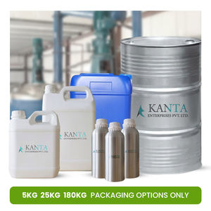 Absolus de Jasmin Sambac de Qualité Supérieure, Huile Essentielle Pure et Naturelle d'Inde, Approvisionnement en Gros à Prix de Gros - Product Image 6