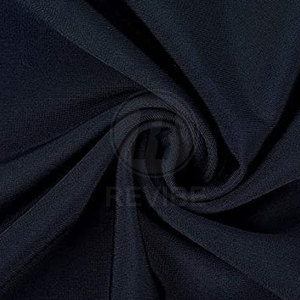 Rashguard MMA à manches longues 100 % polyester de haute qualité, écologique, léger, prix de gros pour la vente en ligne - Product Image 6