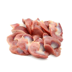 จำหน่ายไก่แช่แข็งคุณภาพพรีเมียมแบบขายส่ง ปริมาณมาก เกรดอาหาร พร้อมส่ง มีสินค้าในสต็อก ผู้จัดจำหน่ายที่เชื่อถือได้สำหรับการส่งออก - Product Image 2