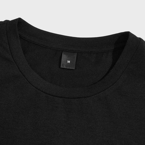 Men T Shirt & Short <b>Set</b> Pakistan Made Comfortable Lightweight Men <b>Twin</b> <b>Set</b> at low Price - Product Image 3